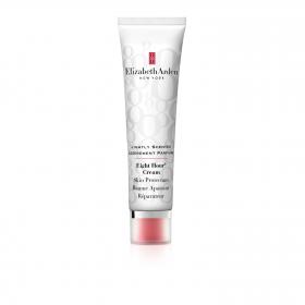 Eight Hour Cream Skin Protectant Lightly Scented 