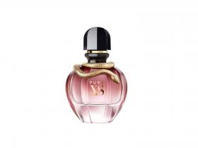Pure XS For Her Eau de Parfum 50 ml