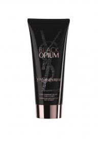 Black Opium Fluid 