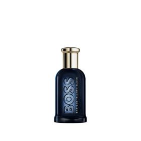 Boss Bottled Triumph Elixir Parfum Intense 0.05 l