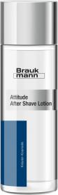 BRAUKMANN Attitude After Shave Lotion 
