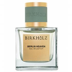 Berlin Heaven Eau de Parfum 