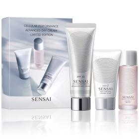 CELLULAR PERFORMANCE ADVANCED DAY CREAM LIMITED EDITION 
