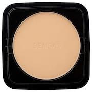 Cellular Performance Foundation Total Finish Refill TF 23 ALMOND BEIGE