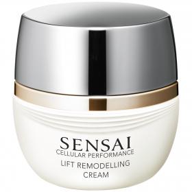 Lifting Radiance Remodelling Cream 