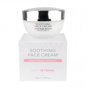 Soothing Face Cream 