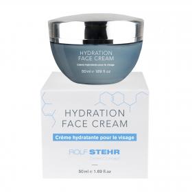 Hydration Face Cream 