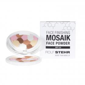 RS Mosaik Face Powder SPF 20 Fresh  