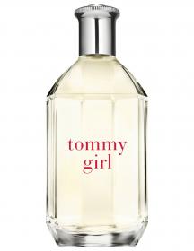 Tommy Girl Eau de Toilette 0.05 _UNIT_L