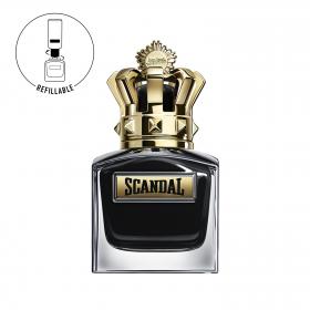 Scandal pour Homme Le Parfum EdP Intense 50 ML