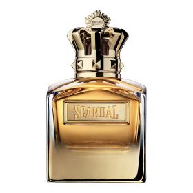 Scandal pour Homme Absolu Parfum Concentré 0.15 l