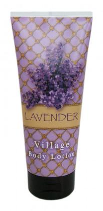 Lavender Bodylotion 